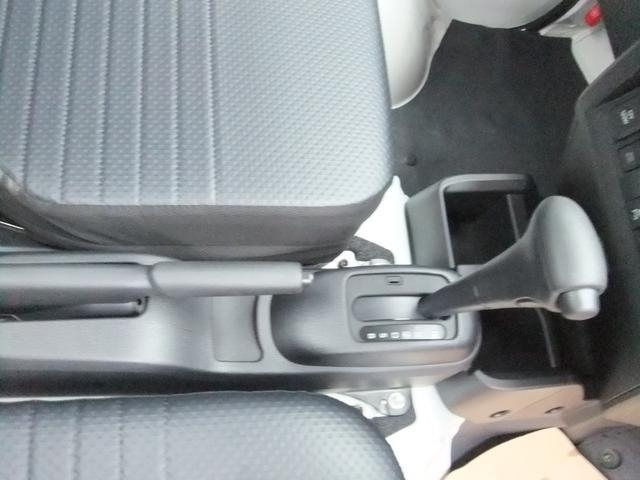 2025 Daihatsu Hijet LD Dump 4x4 Japanese kei truck