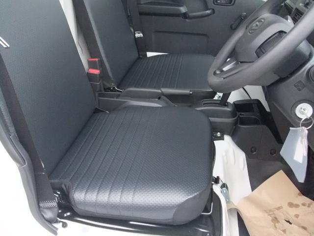 2025 Daihatsu Hijet LD Dump 4x4 Japanese kei truck