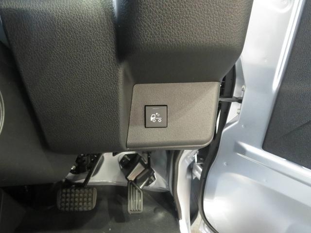 Silver Daihatsu Hijet Jumbo Extra 2024 4x4 Japanese mini truck