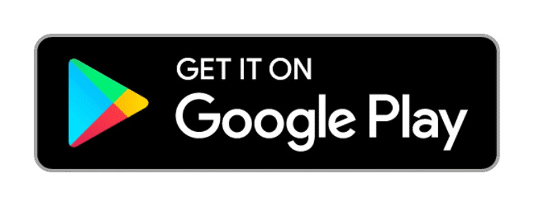 Button to get Mini Truck Depot Android app from the Google Play Store