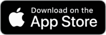 Button to get Mini Truck Depot iOS app from the App Store